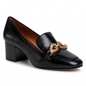 Tory Burch 55MM JESSA PUMPS